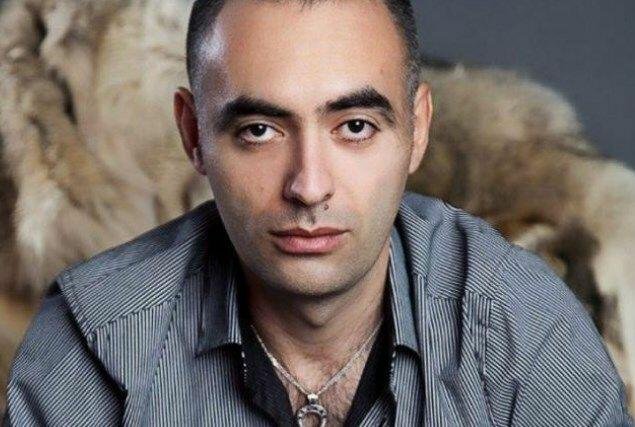 Zirəddindən 2024-2025-ci illər üçün DƏHŞƏTLİ PROQNOZ - VİDEO