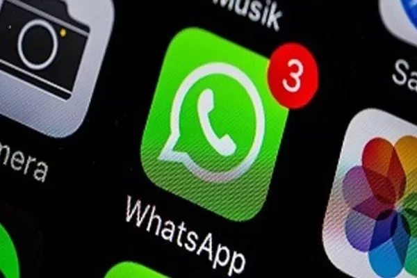 “WhatsApp”a hər kəsin gözlədiyi YENİLİK GƏLDİ