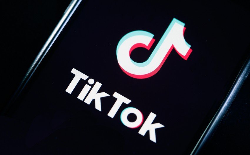 “TikTok”da hərbi əməliyyatlar və şəhidlərimiz barədə saxta xəbərlər yayanlar barədə tədbirlər görülür