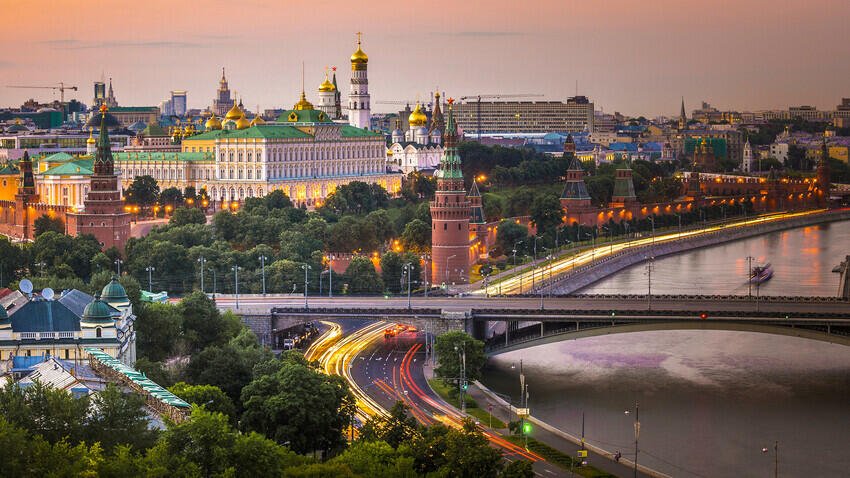 Rusiya azərbaycanlılar üçün YENİ QAYDA tətbiq etdi - İmtahan verəcəklər, əks halda...