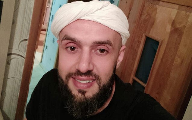 Atası uşağın paltarına qum və daş doldurub dənizə atıb - Sumqayıtdakı qətlin ŞOK DETALLARI