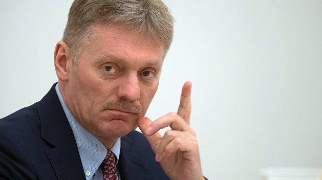 Putin gecə qəflətən Kremlə niyə gəlib? - Peskov açıqladı