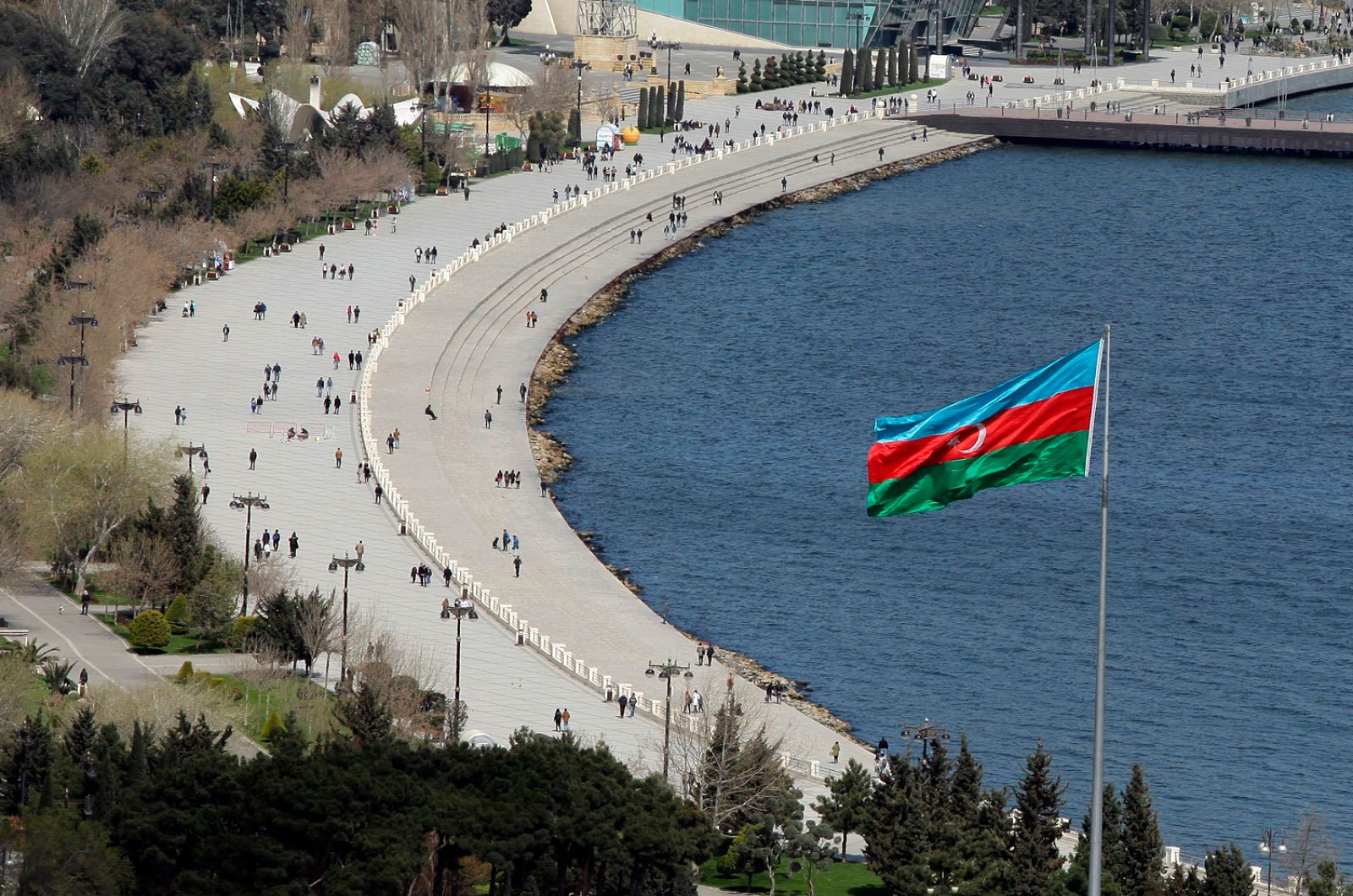 Azərbaycanda YENİ QADAĞA - Bu gündən...