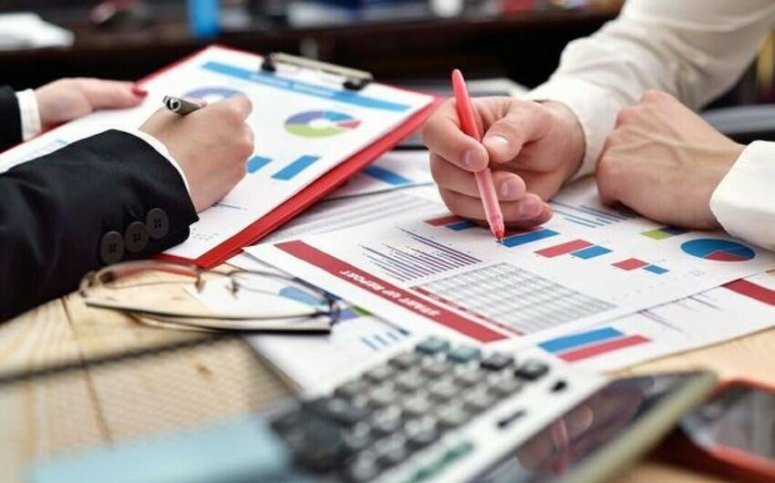 Azərbaycanda bu qanunlar dəyişdirilir