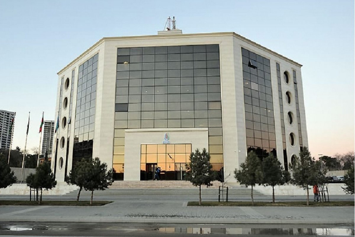 AFFA-nın yeni prezidenti müəyyənləşib