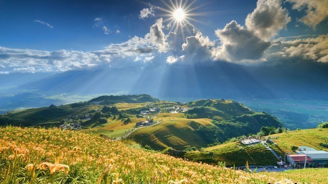 Sabah 24 dərəcə isti olacaq