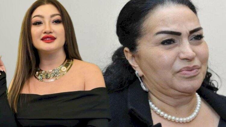 “Onun başına bir iş gəlsə, vicdan əzabı çəkməyəcəksiniz”
