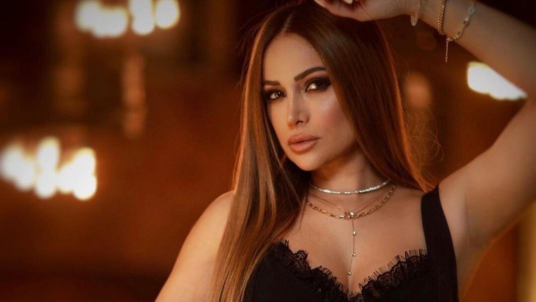 Nigar Camal elə görüntülər paylaşdı ki... HAMI ŞOK OLDU- FOTO