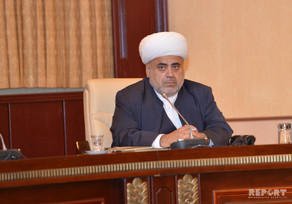 Fitrə zəkatının məbləği qalmaqal yaratdı: 10, yoxsa 3 manat?