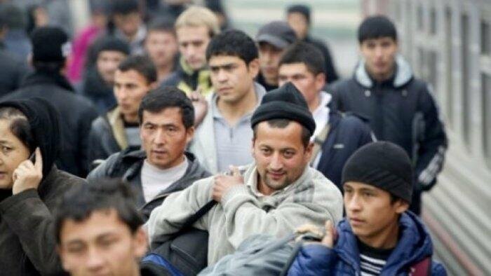 Türkiyənin taciklərlə bağlı qərarı Rusiyanı hərəkətə keçirdi: hansı addım atılacaq?