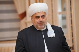 QMİ sədri: Ramazan bayramı aprelin 10-na təsadüf edir, 10-15 manat fitrə zəkatının verilməsi tövsiyə olunur