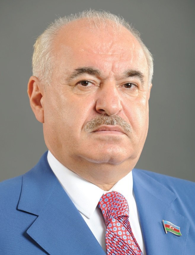 Elton Məmmədov: Xalqımız taleyinin ən çətin dönəmlərində belə öz tarixi köklərini, milli-mədəni dəyərlərini, adət-ənənələrini qoruyub saxlayıb