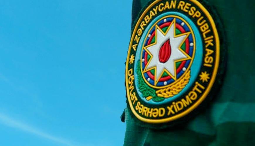 Ermənistan bu istiqamətdən atəş açdı, hərbçimiz yaralandı