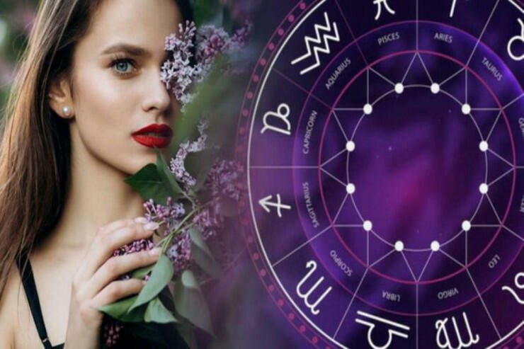 Onların üzü gülməyəcək - Aprel ayının ən bəxtsiz bürcləri