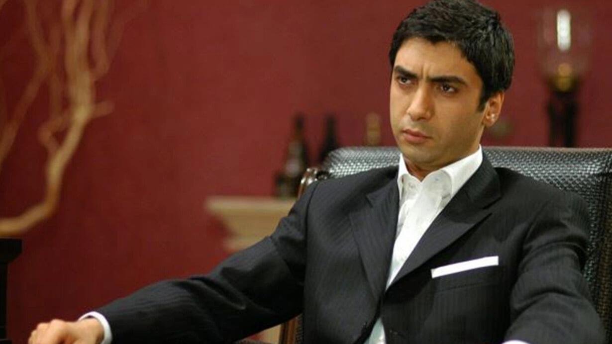 İran İsraili vurdu: "Qurdlar Vadisi"ndəki bu səhnə gündəm oldu - VİDEO