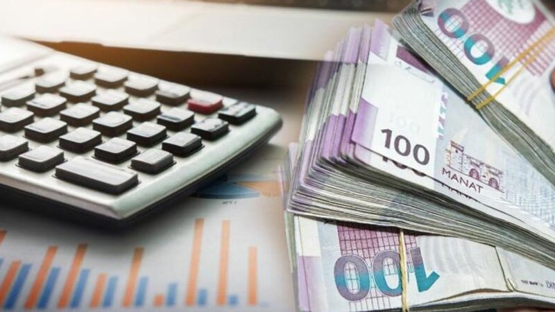 Maaş və pensiyalarda yeni artımlar olacaq? (AÇIQLAMA)