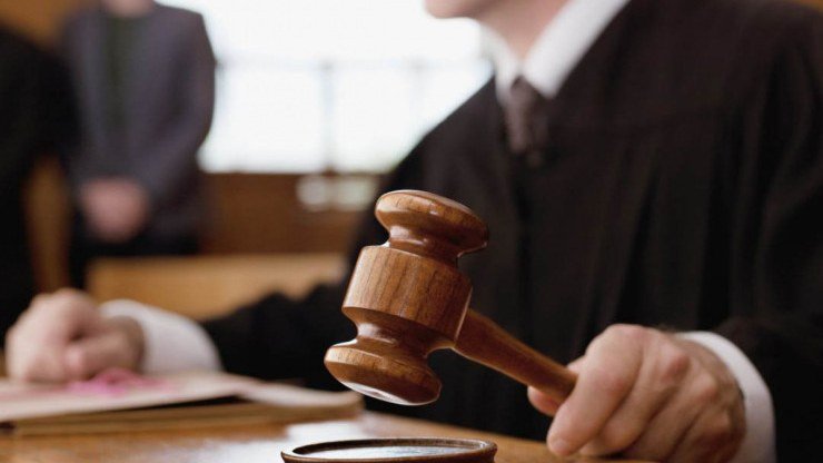 “Hər ay 2300 maaş, 15 min manat paket alırdım” - Sabiq nazirdən ETİRAF