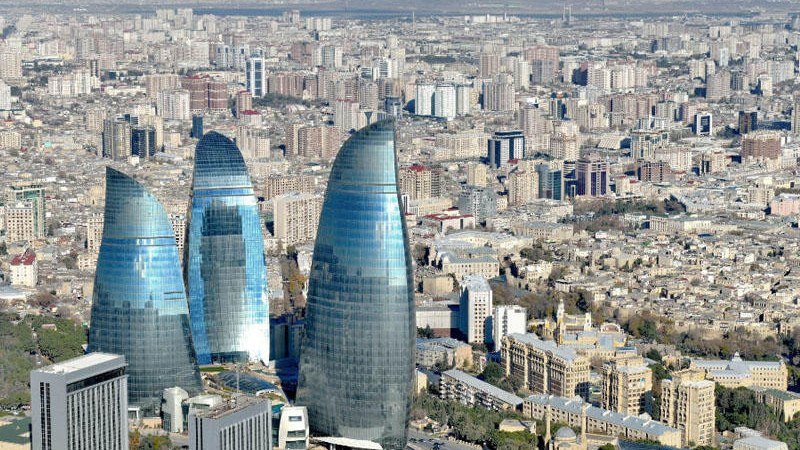 Bakı ətrafı ərazilərdə yaşayanlara SEVİNDİRİCİ XƏBƏR: 70 minə yaxın sakinin...