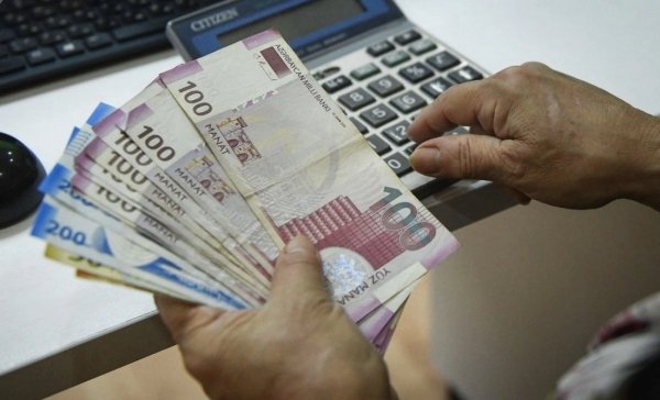 Müharibə veteranlarına ŞAD XƏBƏR: Müavinətləri artırılır