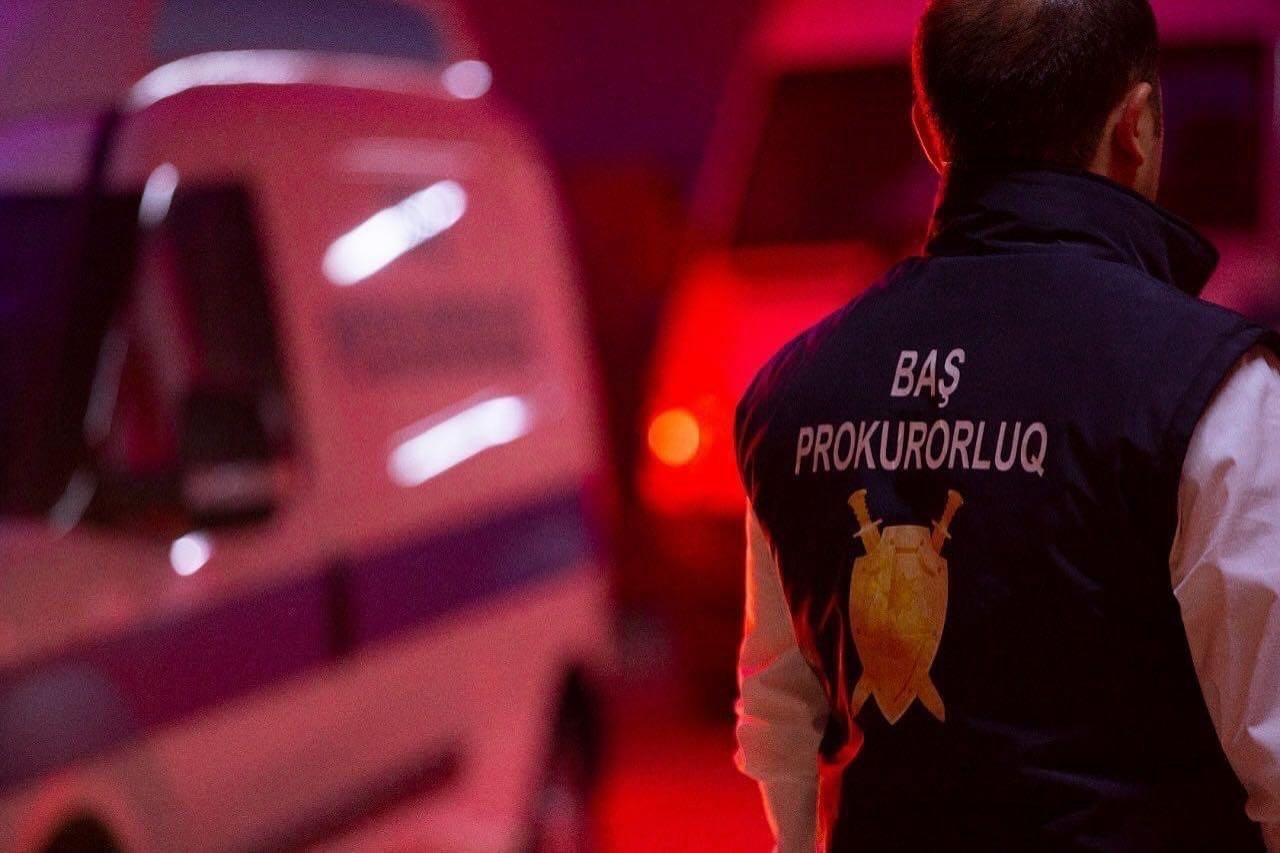 Beynəlxalq axtarışda olan şəxslər Rusiyadan Azərbaycana ekstradisiya edilib