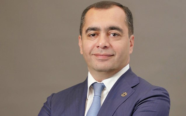 Prezidentin yüksək vəzifə verdiyi Fərhad Adıgözəlov KİMDİR? - DOSYE