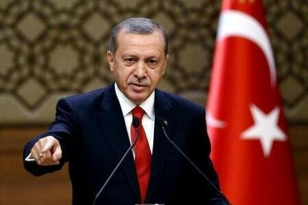 Bu xəbər Türkiyədə şok effekti yaratdı - Ərdoğanın yerinə onu hazırlayırlar