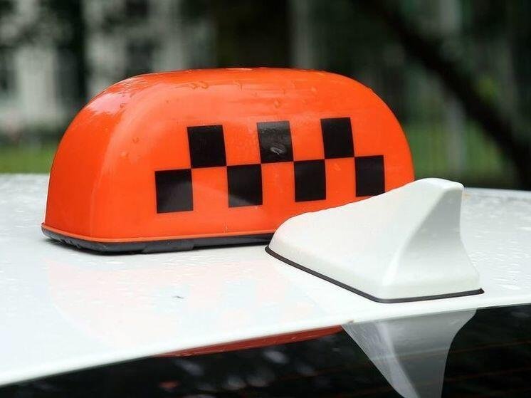 Rusiyanın bu regionunda da qadağa: Azərbaycanlılar ticarətlə məşğul ola, taksi sürə bilməzlər