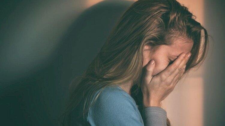 Sığınacağdakı azyaşlı qız: “Anam məni bir kişiyə verdi və...”