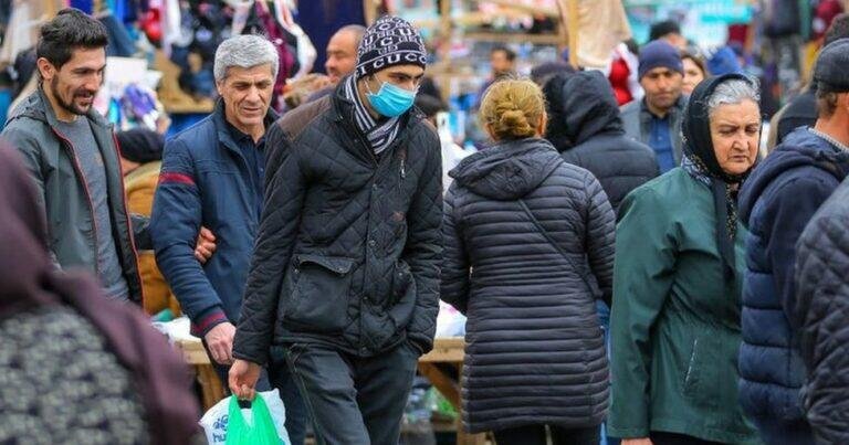 Rusiyada miqrantlar üçün sərt qanun: bu üsul tətbiq olunacaq