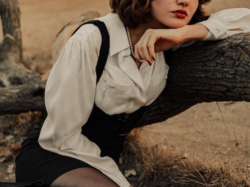 Ərli qadınlar niyə xəyanət edir? - Ağlasığmaz səbəbləri şoka salacaq