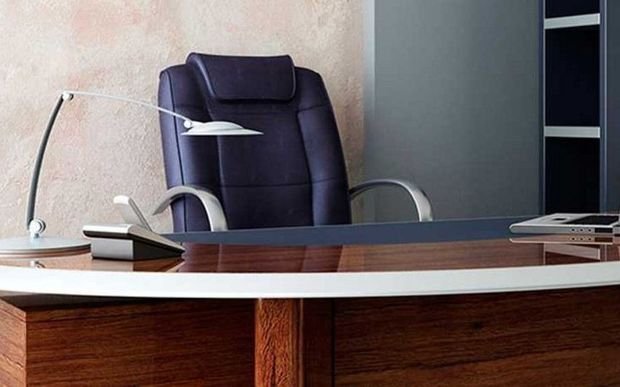 40 vəzifəli şəxs İŞDƏN ÇIXARILDI - RƏSMİ