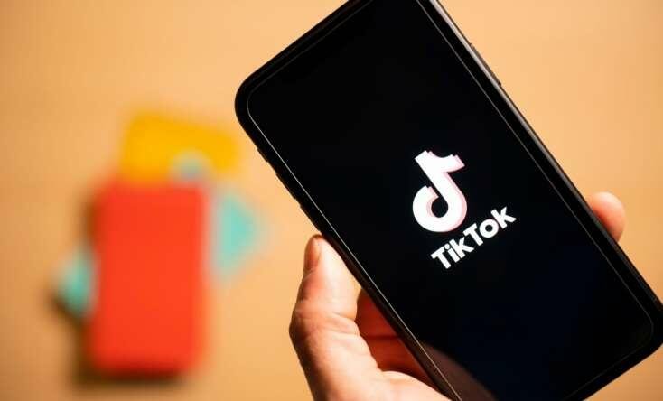 "TikTok"a qadağa qoyulacaq? - "Pul üçün hər oyundan çıxırlar"