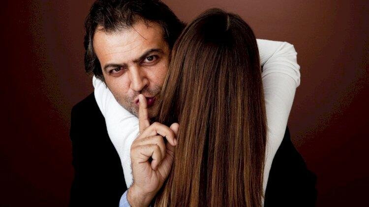 Bu bürclərə qarşı əsla səhv etməyin - Adamı peşman edirlər..