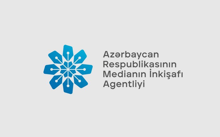 MEDİA: Ermənistan mediasında mənbəyi olmayan məlumatlar yayılır