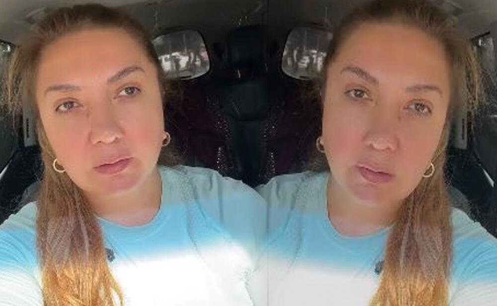 Nazilə Səfərli Cavanşir Məmmədov haqda yazdı: Rəyləri oxuyuram, bədənim əsir