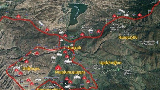 Daha bir ŞAD XƏBƏR eşidə bilərik – Tezliklə…