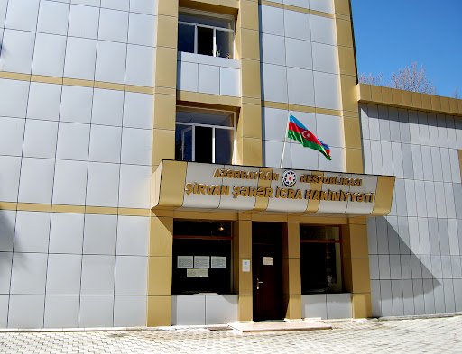 Şirvan İcra Hakimiyyəti ilə bağlı ŞOK FAKTLAR: Körpələr evində…