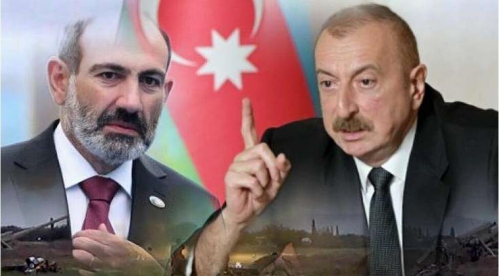 Bakı İrəvanı belə ağıllandırır: Ermənistanın daha bir simvolik gününü təqvimdən silir