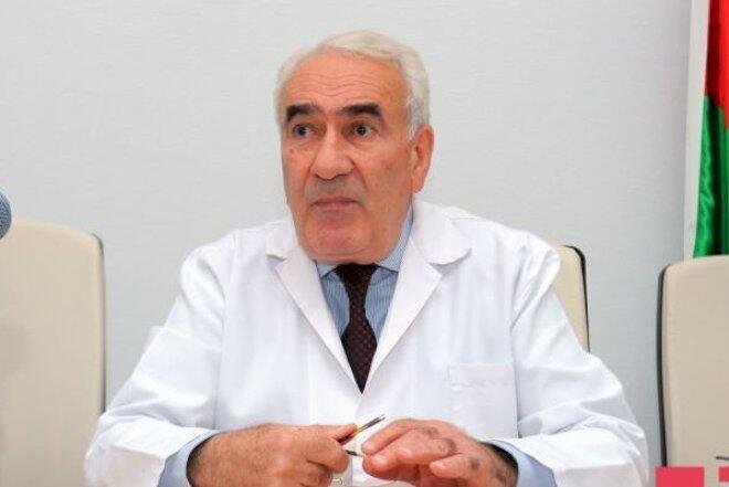Nəsib Quliyev bu qadına görə intihar edib - Sensasion fakt