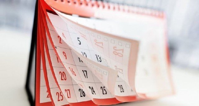 Azərbaycanda 5 günlük tətil BAŞLAYIR - RƏSMİ