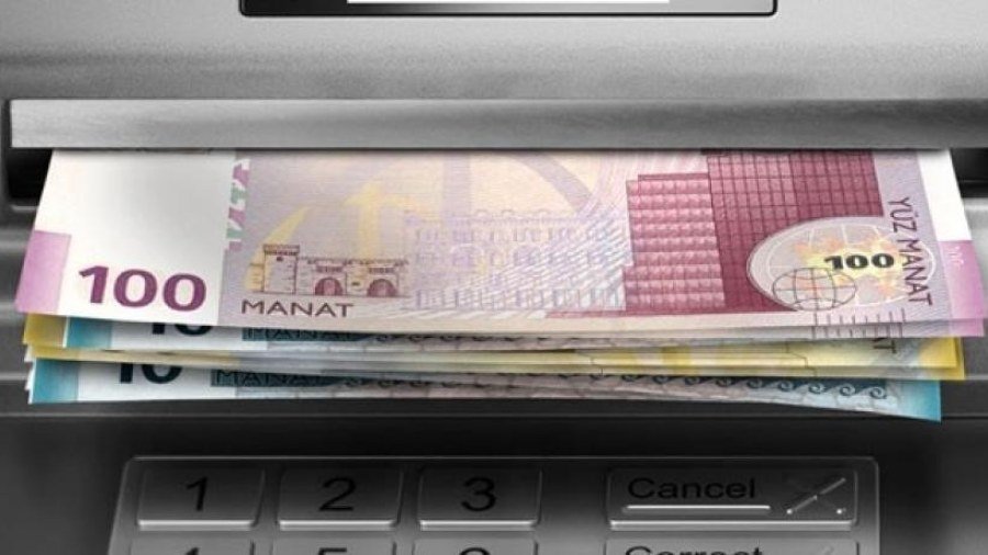 Pensiya ilə bağlı bu şəxslərə ŞAD XƏBƏR