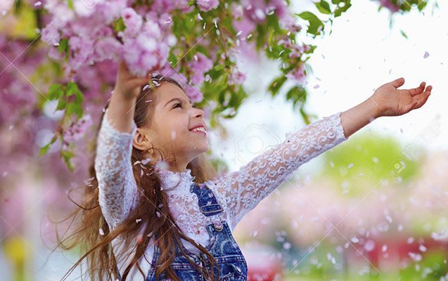 Şənbə günü bəzi yerlərdə 32 dərəcə isti olacaq