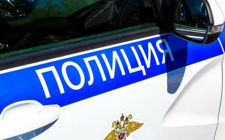 Rusiyada yaraqlıların hücumu başladı: 4 polis əməkdaşı öldürüldü