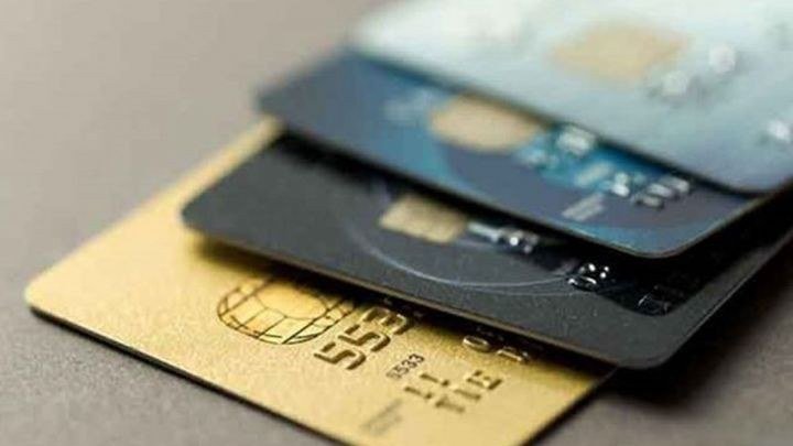 Yanlış karta göndərdiyiniz pulu BELƏ QAYTARA BİLƏRSİNİZ - Problemin həlli tapıldı / VİDEO