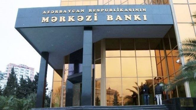 Mərkəzi Bank sabah mühüm qərar açıqlayacaq