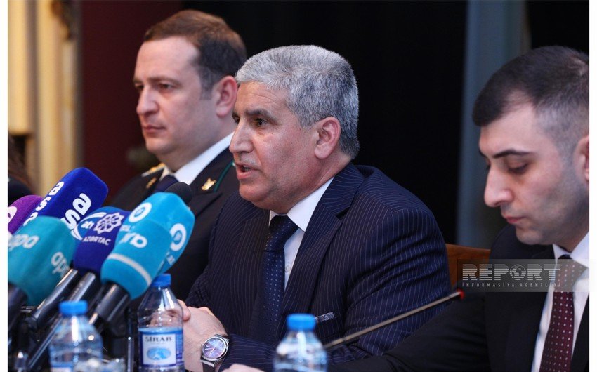 Birinci Qarabağ müharibəsində itkin düşmüş 73 nəfərin adı açıqlanıb