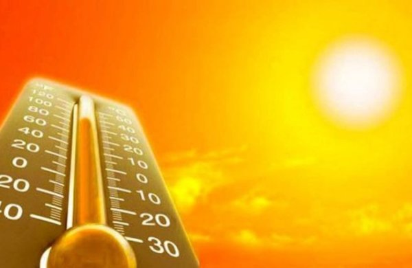 Mayda hava iqlim normasına yaxın, bəzi yerlərdə yüksək olacaq - AYLIQ PROQNOZ