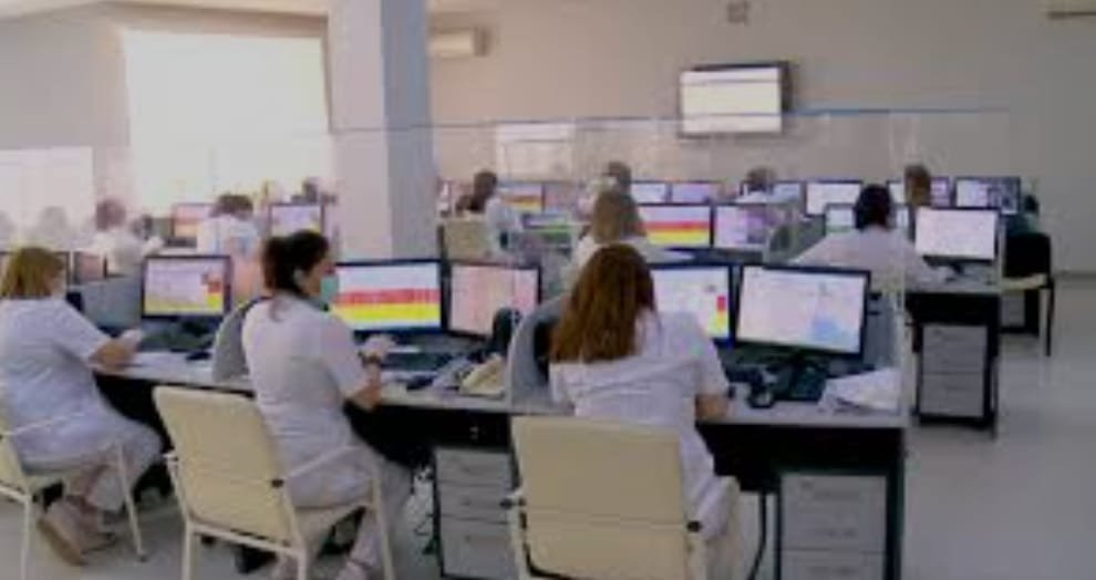 Təcili yardıma ehtiyacı olan minlərlə insana