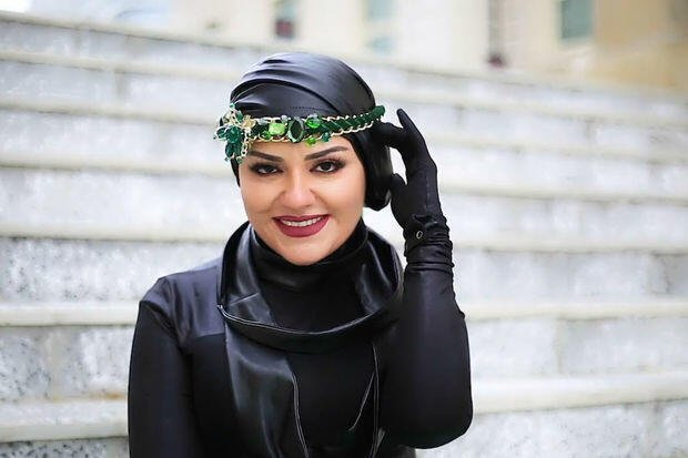 "Aparıcılar zəng edib deyirlər ki, başını açmaq istəsən..." - Xuramandan ETİRAF