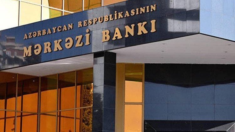 Mərkəzi Bankdan MÜHÜM QƏRAR - manata təsiri nə olacaq?